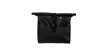 Lenkertasche Topeak  BARLOADER 6,5 l Black