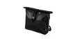 Lenkertasche Topeak  BARLOADER 6,5 l Black