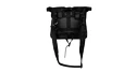 Lenkertasche Topeak  BARLOADER 6,5 l Black