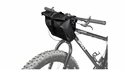 Lenkertasche Topeak  BARLOADER 6,5 l Black