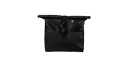 Lenkertasche Topeak  BARLOADER 6,5 l Black