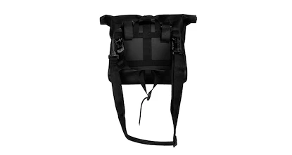 Lenkertasche Topeak  BARLOADER 6,5 l Black