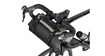 Lenkertasche Topeak  FrontLoader 8L Green
