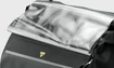 Lenkertasche Topeak  HandleBar DryBag