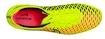 Letztes Paar - Fußballschuhe Nike Magista Orden FG