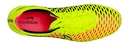 Letztes Paar - Fußballschuhe Nike Magista Orden FG