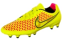 Letztes Paar - Fußballschuhe Nike Magista Orden FG