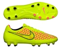 Letztes Paar - Fußballschuhe Nike Magista Orden FG