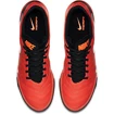 Letztes Paar - Fußballschuhe Nike Tiempo Genio II Leather TF