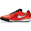 Letztes Paar - Fußballschuhe Nike Tiempo Genio II Leather TF