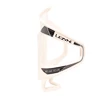 Lezyne  Flow Cage SL-R
