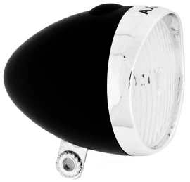 Licht AXA Classic Battery
