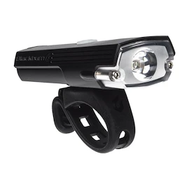 Licht Blackburn Dayblazer 1000 USB-C