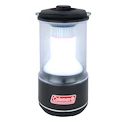 Licht Coleman  BatteryGuard 600L Lantern Black