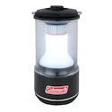 Licht Coleman  BatteryGuard 600L Lantern Black