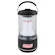 Licht Coleman  BatteryGuard 600L Lantern Black