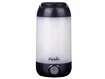 Licht Fenix  CL26R