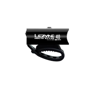 Licht Lezyne  HECTO DRIVE STVZO 40
