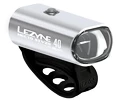 Licht Lezyne  HECTO DRIVE STVZO 40