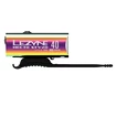 Licht Lezyne  HECTO DRIVE STVZO 40