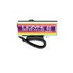 Licht Lezyne  HECTO DRIVE STVZO 40