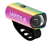 Licht Lezyne  HECTO DRIVE STVZO 40