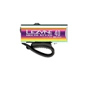 Licht Lezyne  HECTO DRIVE STVZO 40