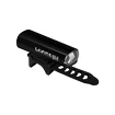 Licht Lezyne  HECTO DRIVE STVZO PRO 65