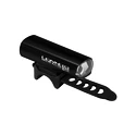 Licht Lezyne  HECTO DRIVE STVZO PRO 65