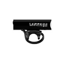 Licht Lezyne  HECTO DRIVE STVZO PRO 65