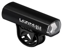 Licht Lezyne  HECTO DRIVE STVZO PRO 65