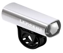 Licht Lezyne  HECTO DRIVE STVZO PRO 65