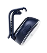 Licht Nathan  Luna Fire 250 RX Chest/Waist Light