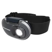 Licht Nathan  Luna Fire 250 RX Chest/Waist Light