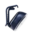 Licht Nathan  Luna Fire 250 RX Chest/Waist Light