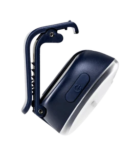 Licht Nathan  Luna Fire 250 RX Chest/Waist Light