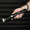 Licht Nebo  Redline Blast RC