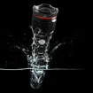 Licht Nebo  Redline Blast RC
