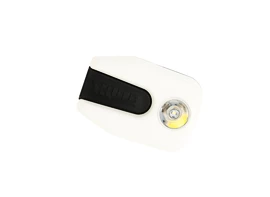 Licht Thule 6951