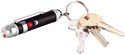 Licht True Utility  Laserlit