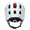 Licht Woom  READY Helmet Light