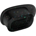Licht Woom  READY Helmet Light
