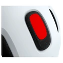 Licht Woom  READY Helmet Light