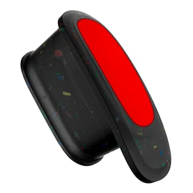 Licht Woom READY Helmet Light