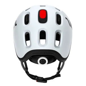 Licht Woom  READY Helmet Light
