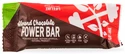 LifeLike Power Bar 50 g