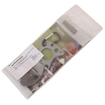 Löffel Highlander  Foon 5 in 1 Tool