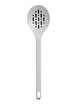 Löffel Hydro Flask  Serving Spoons Birch
