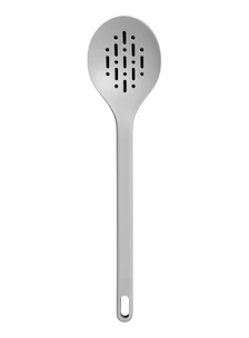 Löffel Hydro Flask  Serving Spoons Birch