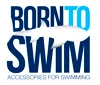 Born To Swim